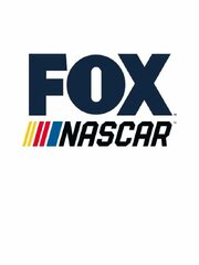 NASCAR on Fox из фильмографии Джонни Саутер в главной роли.