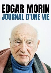 Edgar Morin, journal d'une vie - лучший фильм в фильмографии Пьер Бурдье