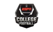 ESPN College Football - лучший фильм в фильмографии Дэннис Эриксон