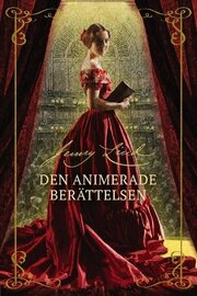 Jenny Lind - den animerade berättelsen - лучший фильм в фильмографии Annie Ternström