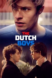 The Dutch Boys из фильмографии Рейну Шолтен ван Ашат в главной роли.