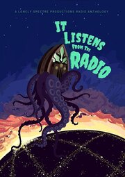 It Listens from the Radio из фильмографии Б.Дж. Коланджело в главной роли.