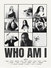 Who Am I? из фильмографии Adam Faze в главной роли.