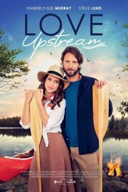 Love Upstream - лучший фильм в фильмографии Мишель Биссон