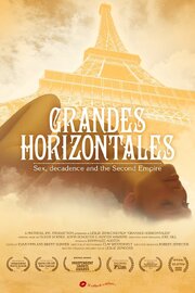 Grandes Horizontales из фильмографии Мош в главной роли.