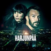 Harjunpää - лучший фильм в фильмографии Матти Киннунен