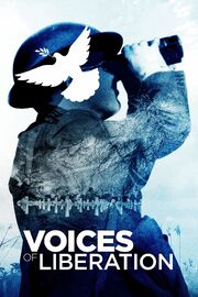 Voices of Liberation из фильмографии Виллем Пруйссерс в главной роли.