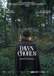 Dawn Chorus из фильмографии Аннабелль Бельмондо в главной роли.