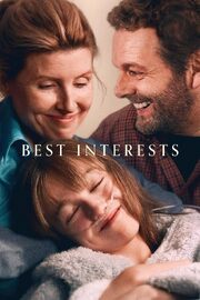 Best Interests из фильмографии Либби Родлифф в главной роли.