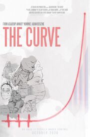 The Curve из фильмографии Adam Benzine в главной роли.