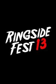 WWE at Ringside Fest из фильмографии Памела Мартинес в главной роли.