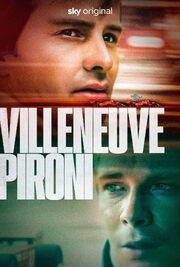 Villeneuve Pironi - лучший фильм в фильмографии Элеонора Валлоне