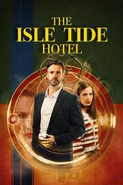 The Isle Tide Hotel из фильмографии Майк Келсон в главной роли.