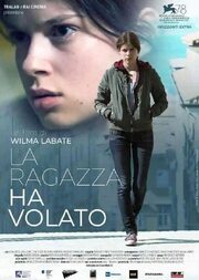 La ragazza ha volato - лучший фильм в фильмографии Francesca Masini