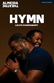 Hymn - лучший фильм в фильмографии Бланш МакИнтайр