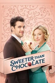 Sweeter Than Chocolate - лучший фильм в фильмографии Kynan Foster