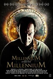 Millennium After the Millennium - лучший фильм в фильмографии Ричард Уитли