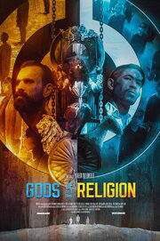 Gods of Their Own Religion из фильмографии Billie Bozz в главной роли.