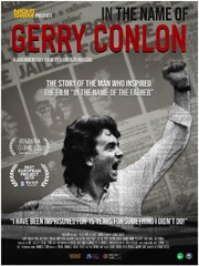 In the Name of Gerry Conlon из фильмографии Стефано Сардо в главной роли.