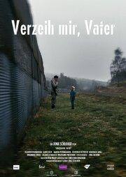 Verzeih mir, Vater! из фильмографии Патрик Фингер в главной роли.