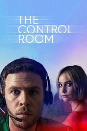 The Control Room из фильмографии Natali McCleary в главной роли.