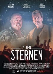 Zu den Sternen - лучший фильм в фильмографии Джесси Керри