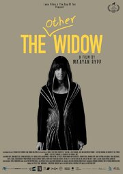 The Other Widow из фильмографии Йона Розенкиер в главной роли.