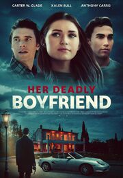 Her Deadly Boyfriend из фильмографии Брук Парди в главной роли.