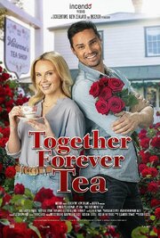 Together Forever Tea из фильмографии Элизабет Наббен в главной роли.