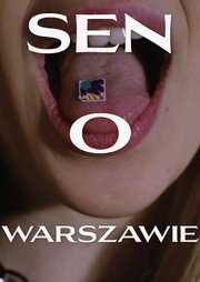 Sen O Warszawie - лучший фильм в фильмографии Tomasz Nalewajek