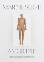 Amor Fati - лучший фильм в фильмографии Саша Барбен