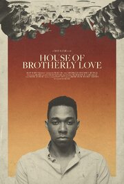 House of Brotherly Love из фильмографии Sean Conway в главной роли.