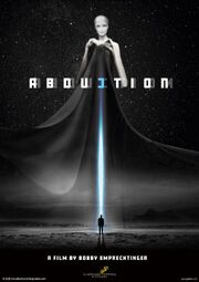 Abduction - лучший фильм в фильмографии Robert Zerbst