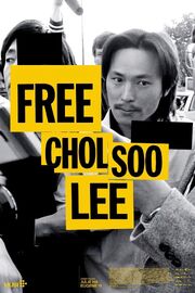 Free Chol Soo Lee - лучший фильм в фильмографии Sona Jo