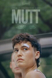 Mutt из фильмографии Sarah Herrman в главной роли.