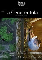 La Cenerentola - лучший фильм в фильмографии Isabelle Druet