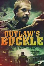 Outlaw's Buckle из фильмографии Джефф Хэмм в главной роли.