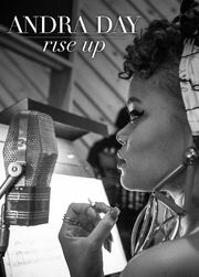 Rise Up: Inspiration Version - лучший фильм в фильмографии Jennifer Decilveo