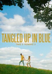 Tangled up in Blue - Take 3, Remake 3 - лучший фильм в фильмографии Andrea Di Bartolo