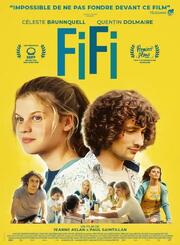 Fifi из фильмографии Lili Aubry в главной роли.