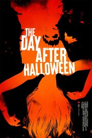 The Day After Halloween из фильмографии Аарон Чемпион в главной роли.