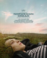 Norwegian Dream - лучший фильм в фильмографии Izabella Dudziak