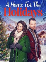 A Home for the Holidays из фильмографии Анна-Мари Фрэнсис Лиа в главной роли.