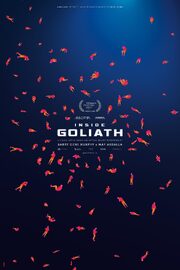 Goliath: Playing with Reality из фильмографии Анетта Джонс в главной роли.