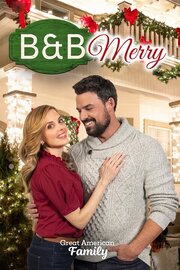 B&B Merry - лучший фильм в фильмографии Райан Кларк