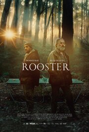 The Rooster - лучший фильм в фильмографии Mahveen Shahraki.M