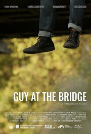 Guy at the Bridge из фильмографии Linda Pfeiffer в главной роли.