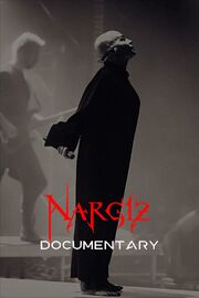 NARGIZ : HER / Documentary - лучший фильм в фильмографии Максим Мошкин