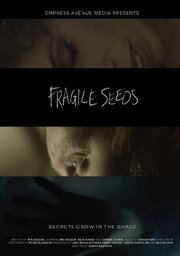 Fragile Seeds из фильмографии Christopher Bautista в главной роли.