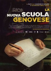 La Nuova Scuola Genovese из фильмографии Paolo Fossati в главной роли.